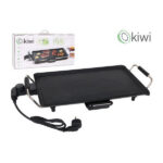 GRILL KIWI CHA.1800W KPP5412