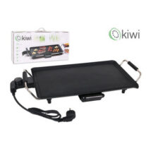 GRELHADOR KIWI CHA.1800W KPP5412