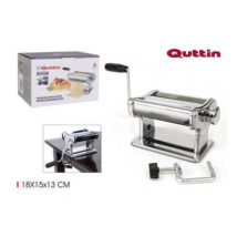 MAQUINA P/PASTA QUTTIN MAN.971970