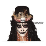 HAT CARN.CAVEIRA 13104