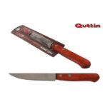 KNIFE MEAT 10