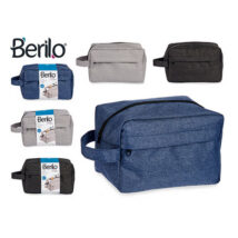 PURSE COSMETICA SORT.87055