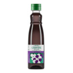 VINEGAR CRISTAL BALSAMICO 25CL