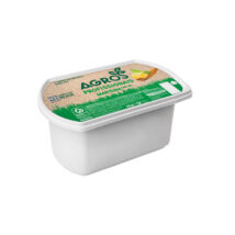 BUTTER AGROS PROF.C/SAL 1KG