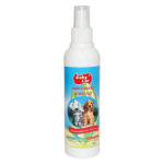 HABITUANTE ANIM.GABYLAR 200ML