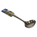 CONCHA TERRINA INOX GUD PULASK