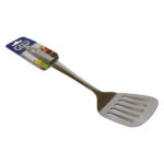 ESPATULA INOX GUD PULASKI