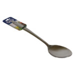 SPOON RICE INOX GUD PULASKI
