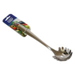 SPOON ESPARG.INOX GUD PULASKI