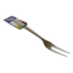 GARFO INOX GUD PULASKI