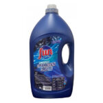 DETERGENT FUN LIQ. CLE. ACT.CLASSIC.5L
