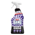 CLEANER PODEROSO C.BANG BOLOR&SUJID. 500