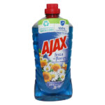 ALL PURPOSE CLEANER AJAX F.FL.MONTANHA 1