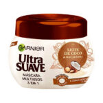MASK U/SUAVE L. COCO&MACAD.300M