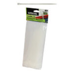 ZIP TIES NYL. TR.3