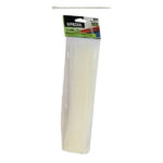 ZIP TIES NYL. TR.3