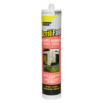 SELANTE ACR.ACRILIFAST BR.300M