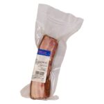 BACON M.ALVES CHUNKS /KG
