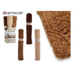 CARPET PELO A/D.100X150 61087