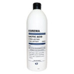 ACIDO LACTICO EGREMA 1L