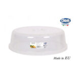 TAMPA M-ONDAS PLA.24CM 8546303