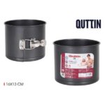 FORMA A/ADER. QUT. BQ01042371040