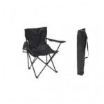 CHAIR DOBRAVEL 732