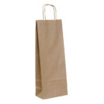 BAG PAP. GARR. 14X8