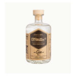 GIN D'STILLS SECO 70CL