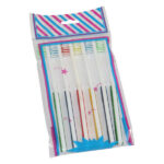 TOOTHBRUSH SUMEI CJ6 155