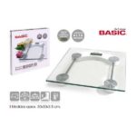 BALANÇA C/B. DIG. BE01092173405