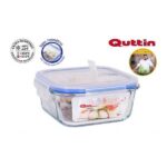 BOX VID.C/T.16X16 QT-R24937