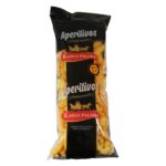 APPETIZERS LBP COCKTAIL 120G