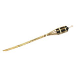 TOCHA BAMBU 60CM 69088