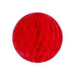 LANTERN PAPER 25CM W1015
