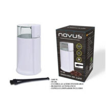 MOINHO COFFEE NOVUS 160W N-142