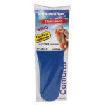 INSOLE DESCANSO EXT.MACIA 2X