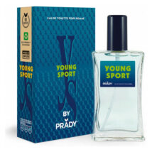 COLONIA PRADY YOUNG SPORT MAN 100M