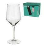 GLASS VID.RIOJA 56CL CJ6 V4602