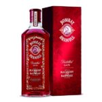 GIN BOMBAY BRAMBLE 70CL