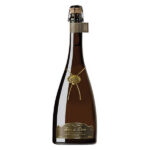 ESPUMANTE TERRAS DEMO BRUTO 75CL