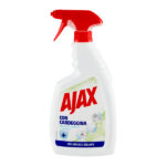 MULTI-PURPOSE AJAX C/LIXIVIA SPR 750M