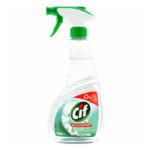 MULTI-PURPOSE CIF OCEAN SPR 750ML