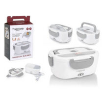 LUNCH BOX ELET.40W 1,05L 69706