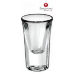 GLASS SHOT 2