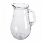 MUG VID.BISTRO 1