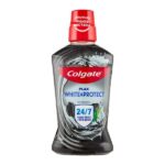 ELIXIR COLGATE WH&PR.CARVAO 500M