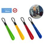 CALÇADEIRA PLAST.20CM 90000