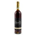 JEROPIGA NOBRE FUNDAÇAO 75CL
