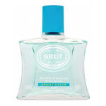AFTER SHAVE BRUT SPORT STYLE 100ML